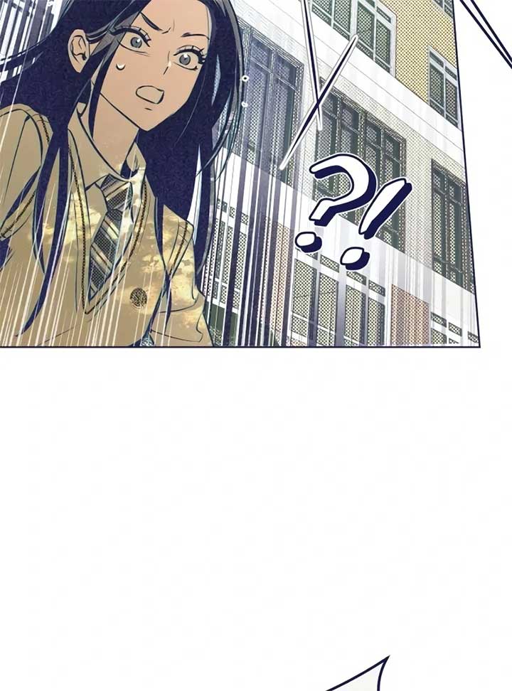 ch 4 67