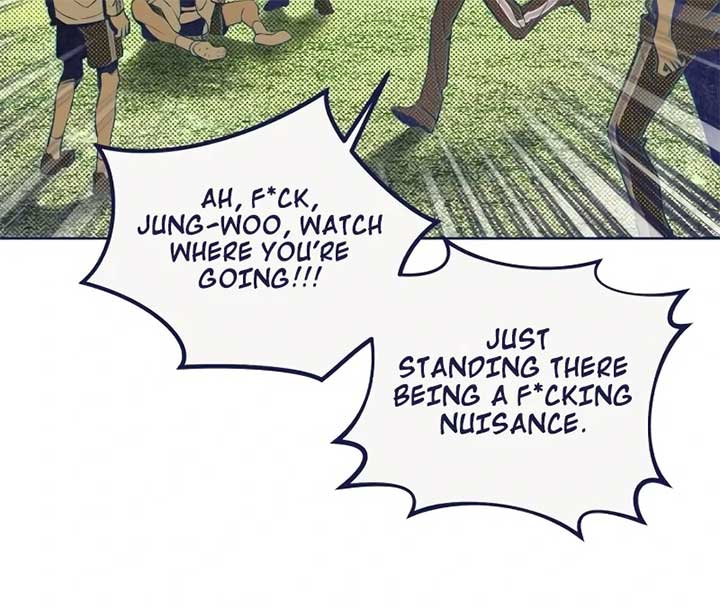 ch 4 69