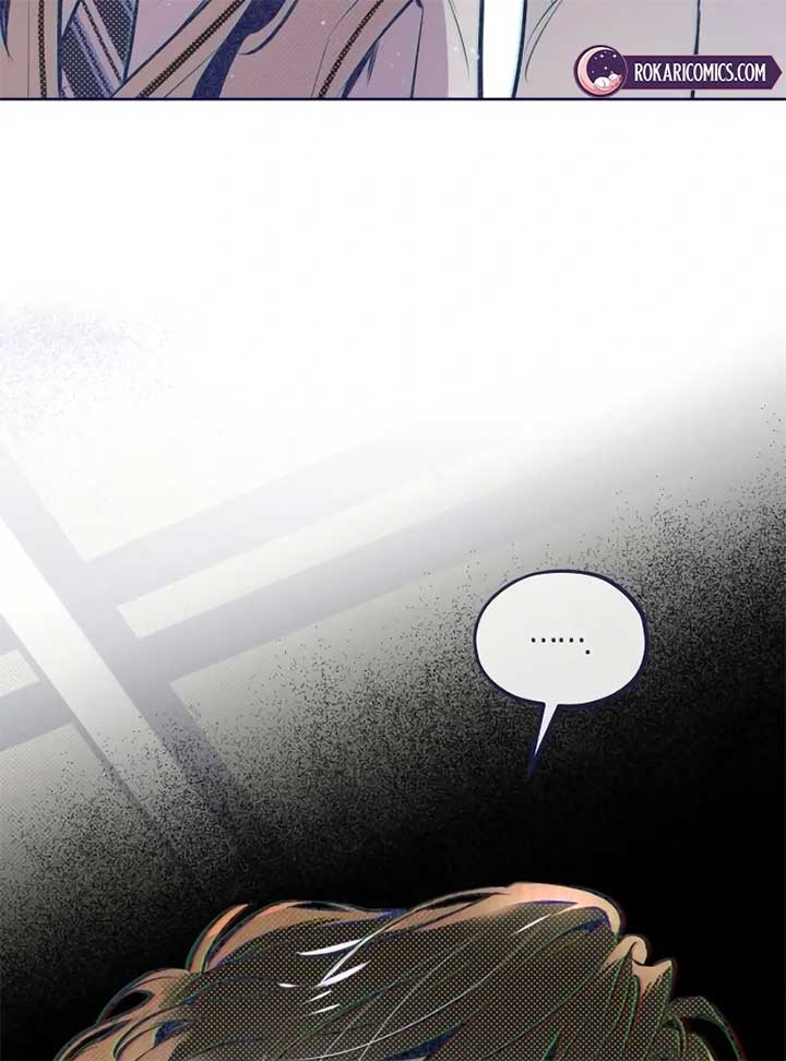 ch 4 7