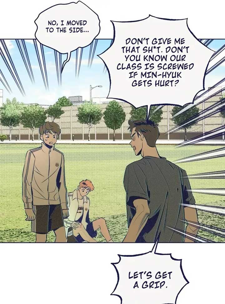 ch 4 70