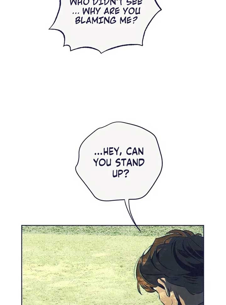 ch 4 72