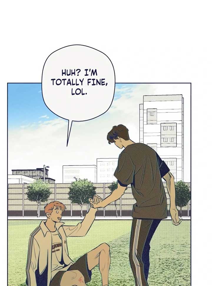 ch 4 74