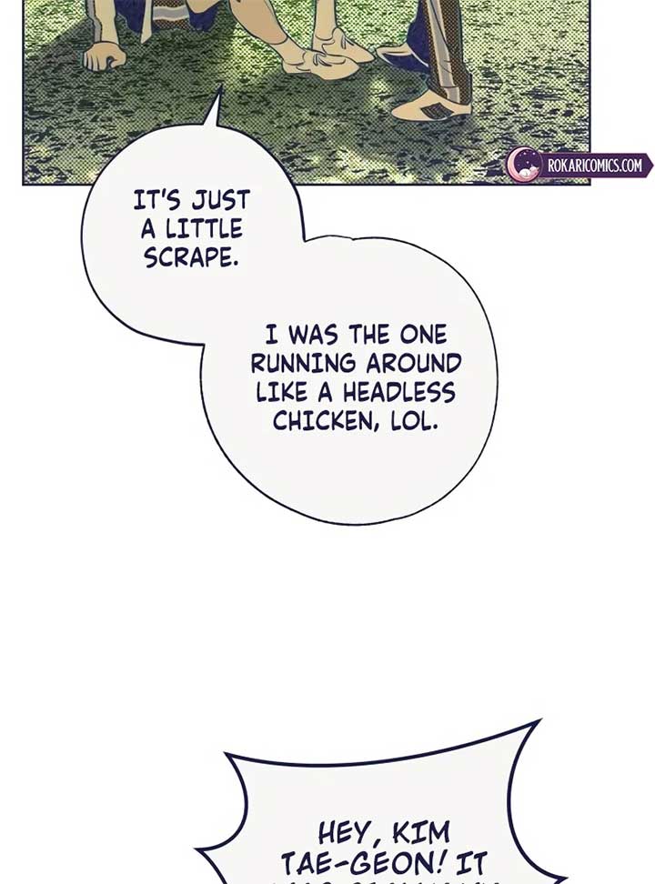 ch 4 75