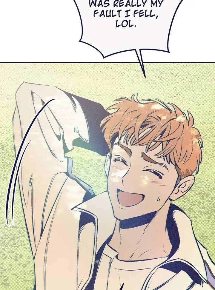 ch 4 76