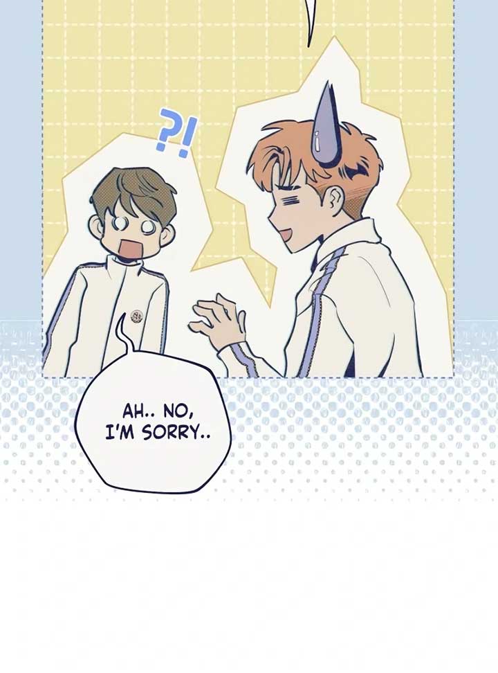 ch 4 78