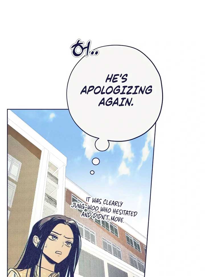 ch 4 79