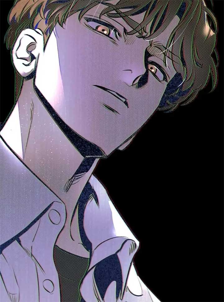 ch 4 8