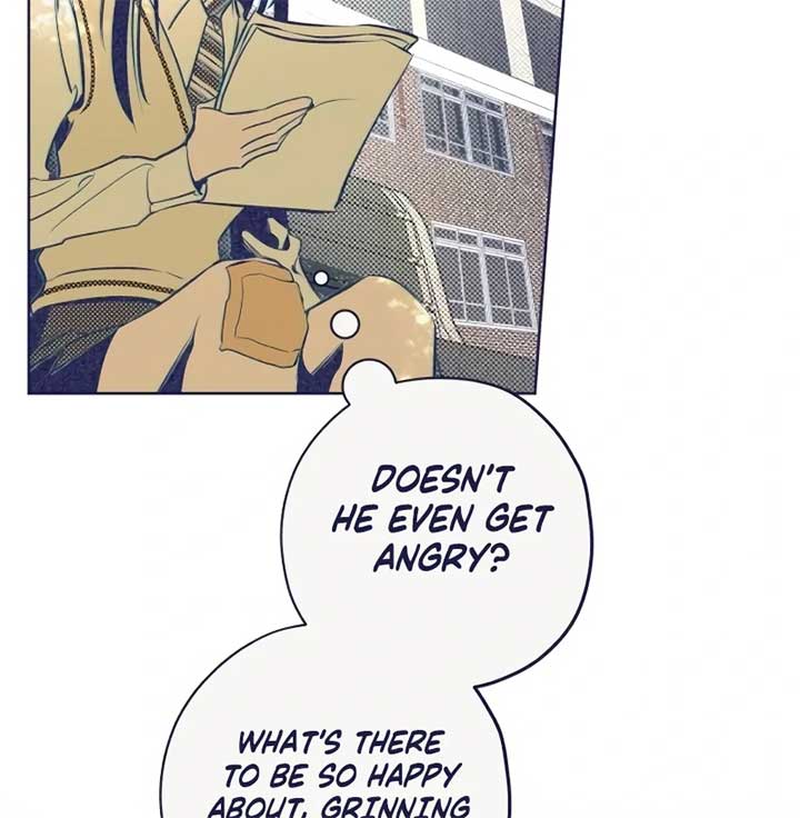 ch 4 80