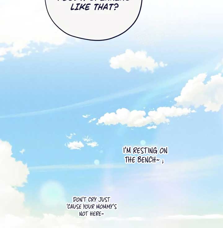 ch 4 81