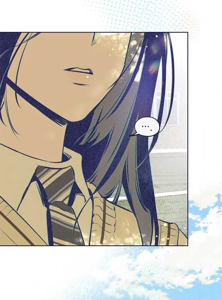 ch 4 83