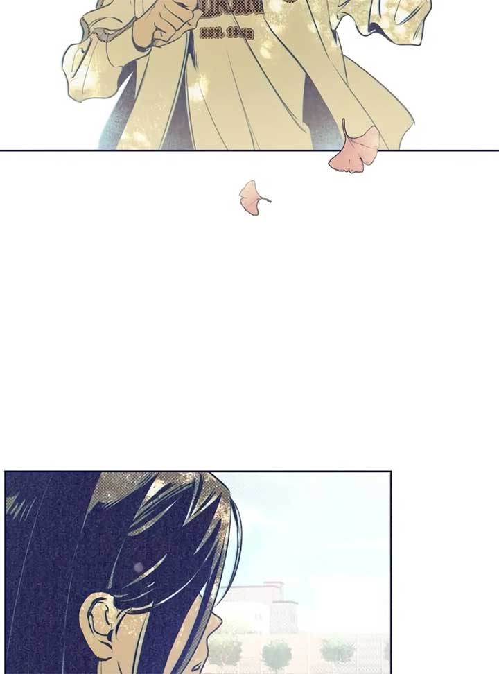 ch 4 85