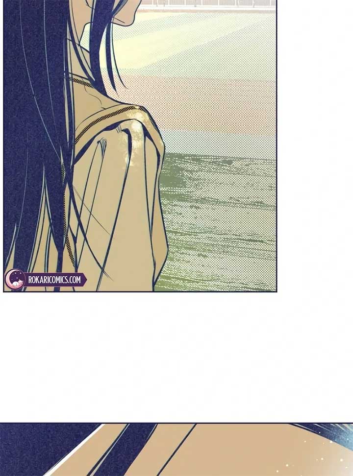 ch 4 86