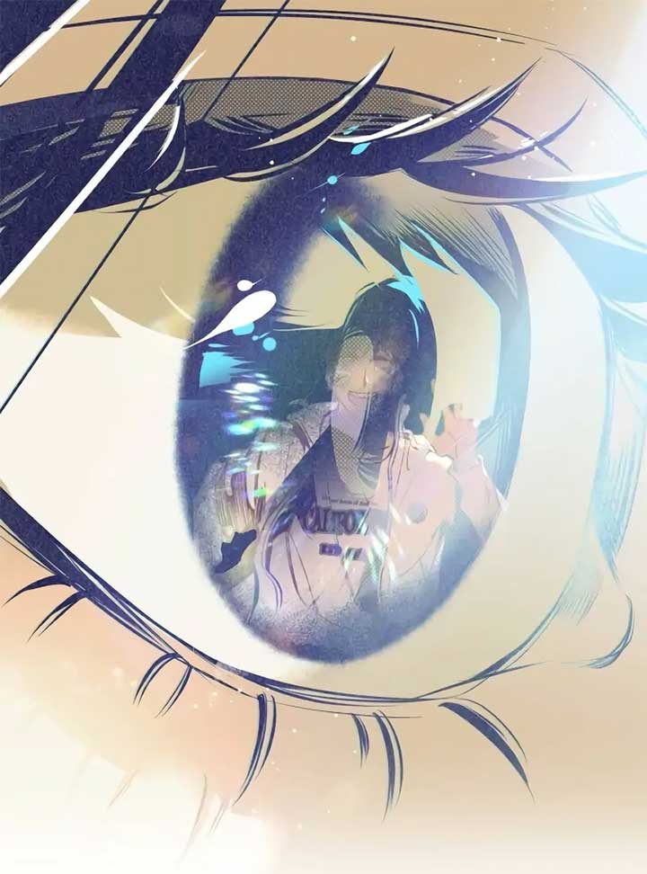 ch 4 87