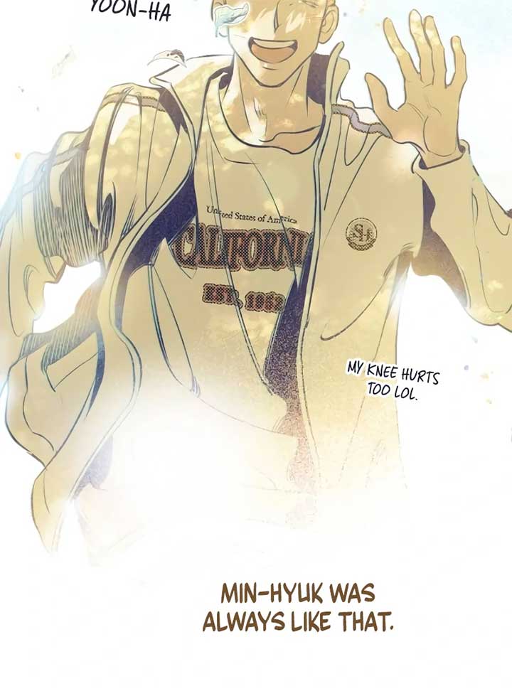 ch 4 89