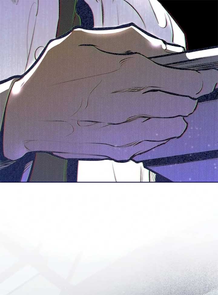 ch 4 9