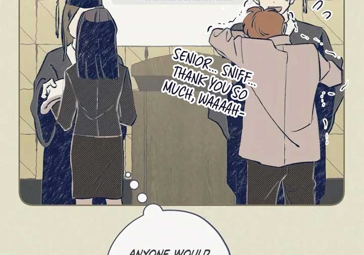ch 4 93