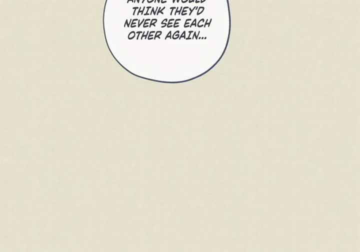 ch 4 94