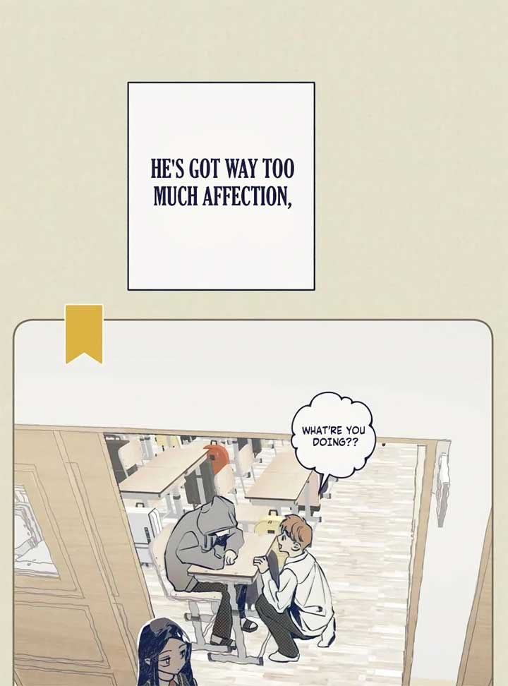 ch 4 95
