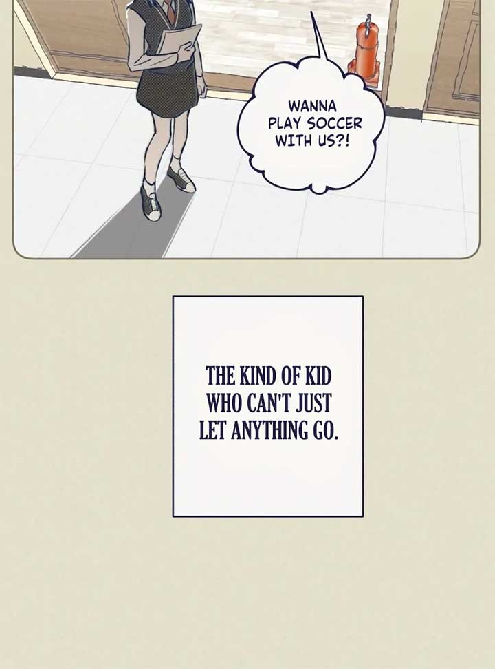 ch 4 96