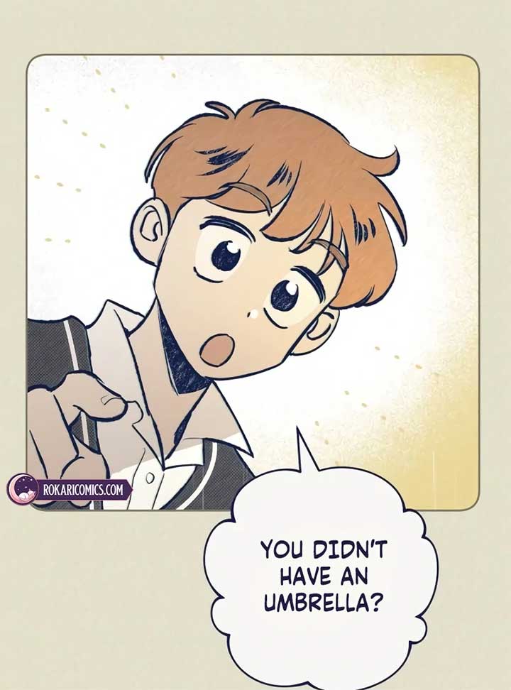 ch 4 99