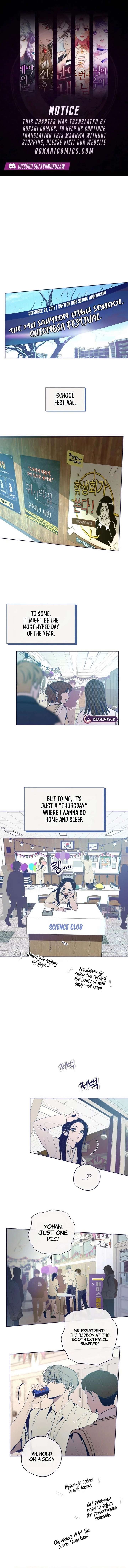 ch 40 1