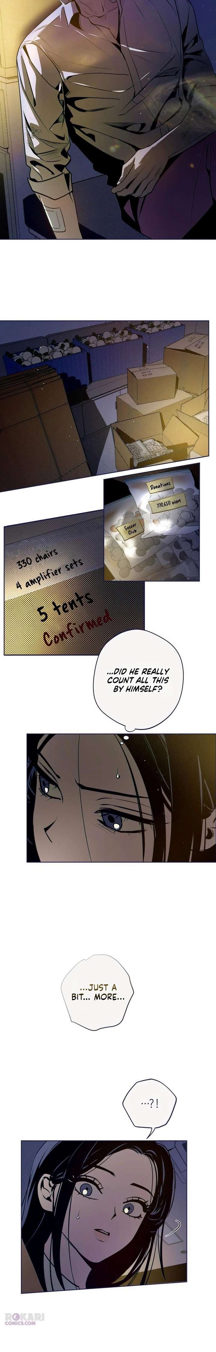 ch 40 10