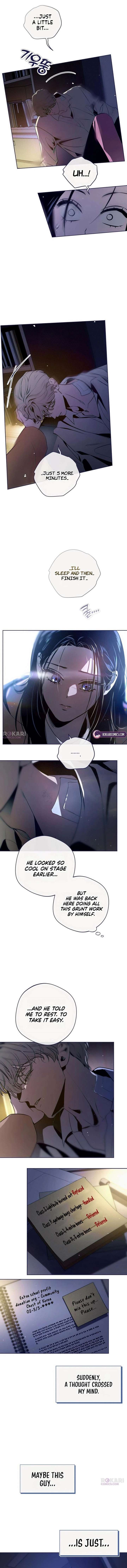 ch 40 11
