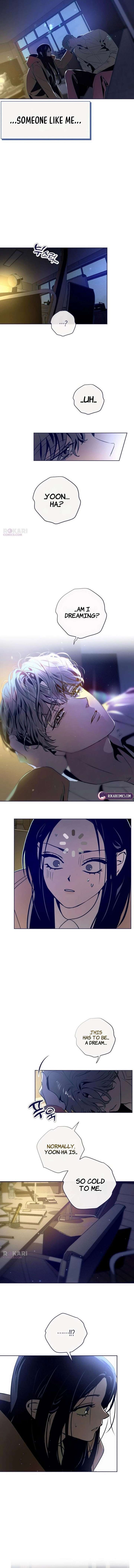 ch 40 12