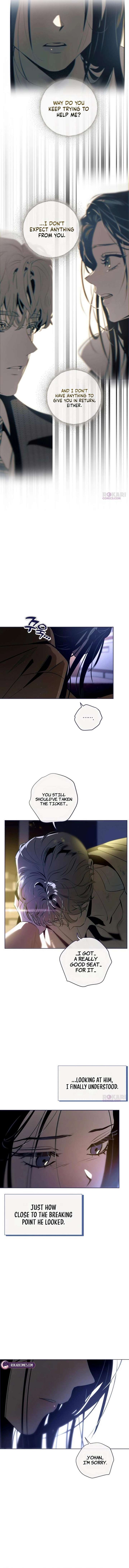 ch 40 13