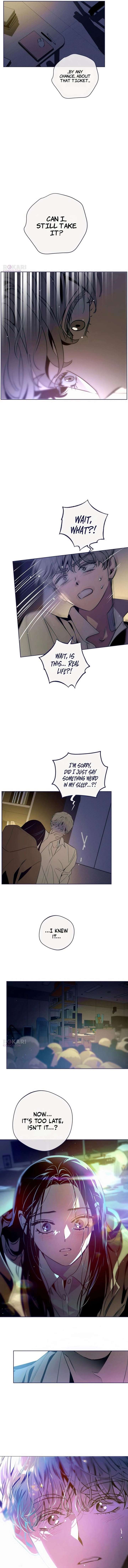 ch 40 14