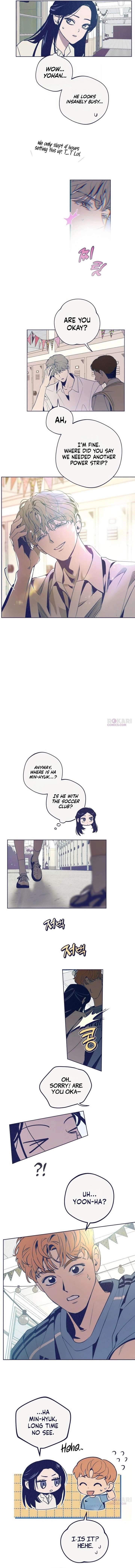 ch 40 2