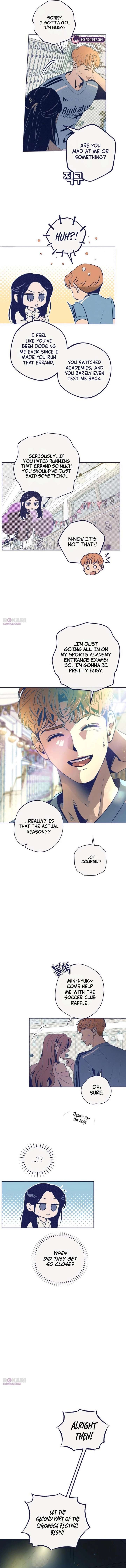 ch 40 3