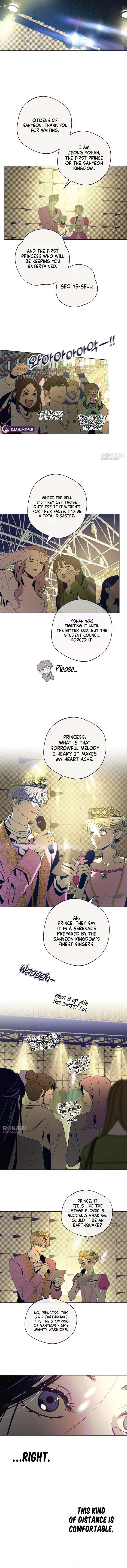 ch 40 4