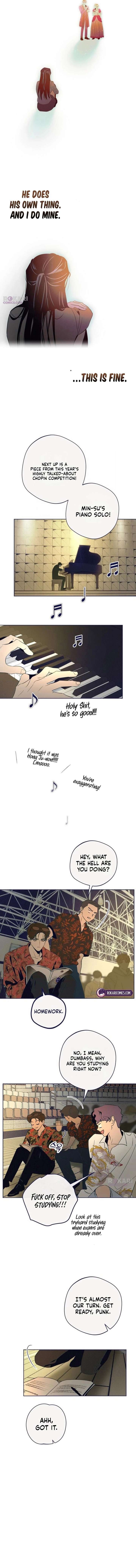 ch 40 5