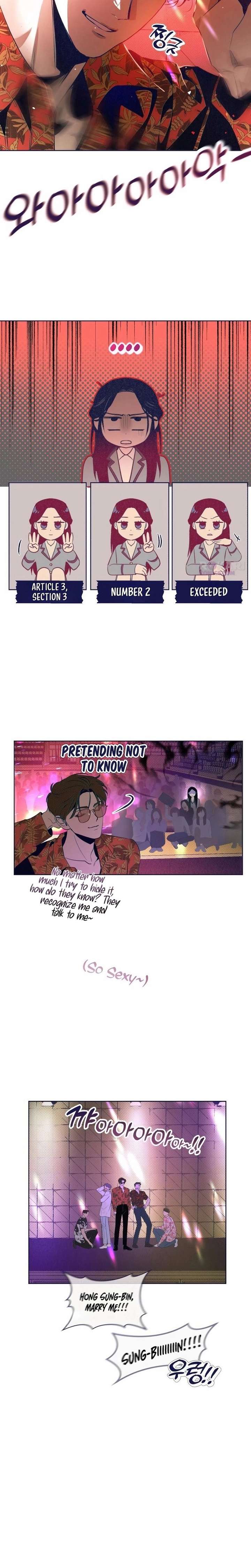 ch 40 7