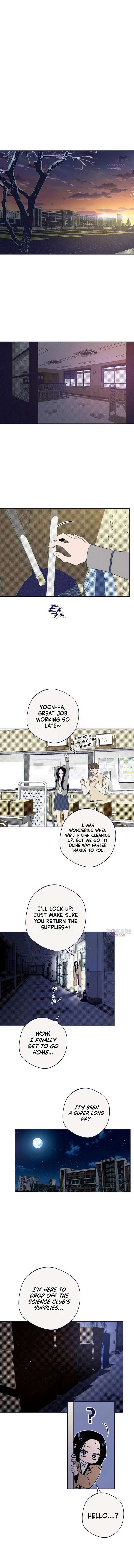 ch 40 8