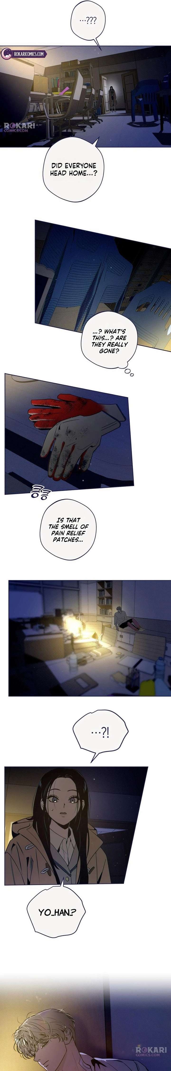 ch 40 9