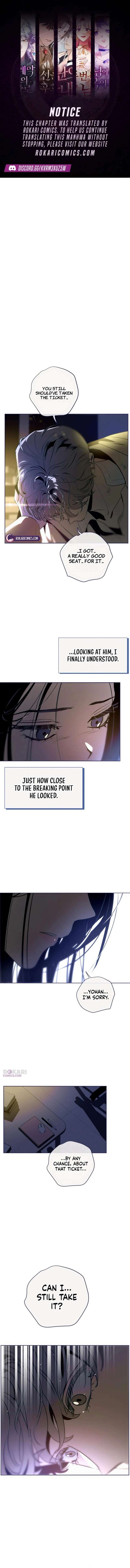 ch 41 1