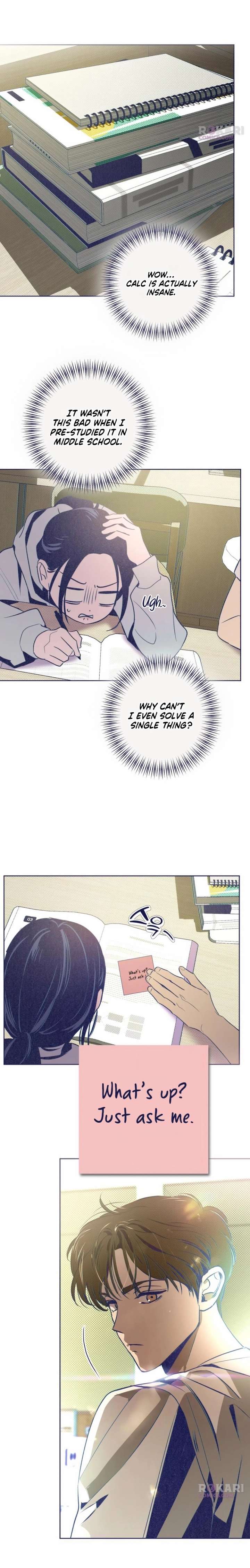 ch 41 11