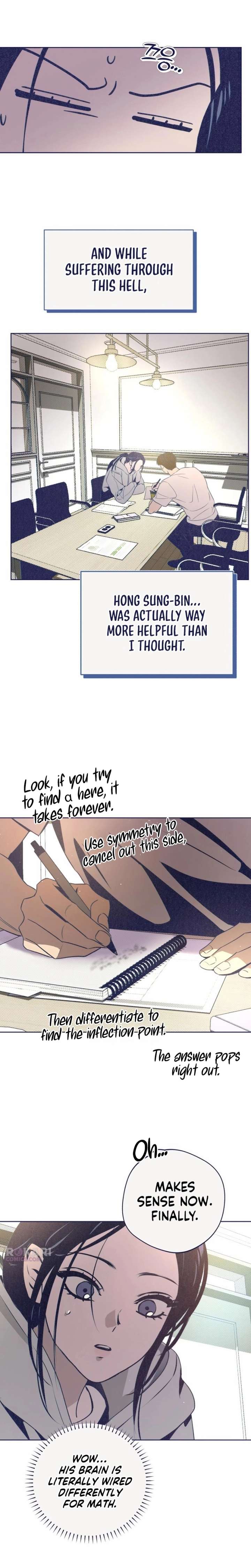 ch 41 12