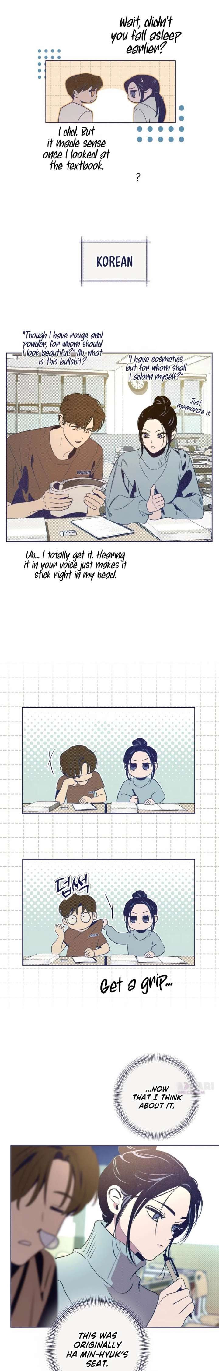 ch 41 13