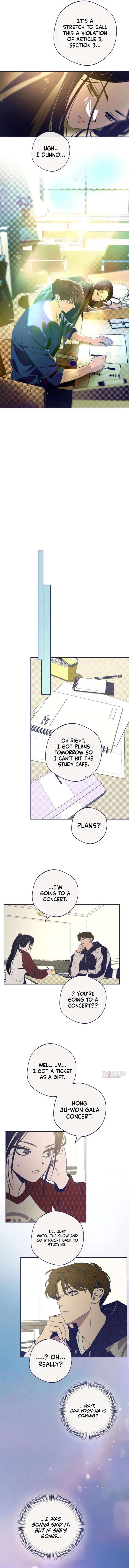 ch 41 16