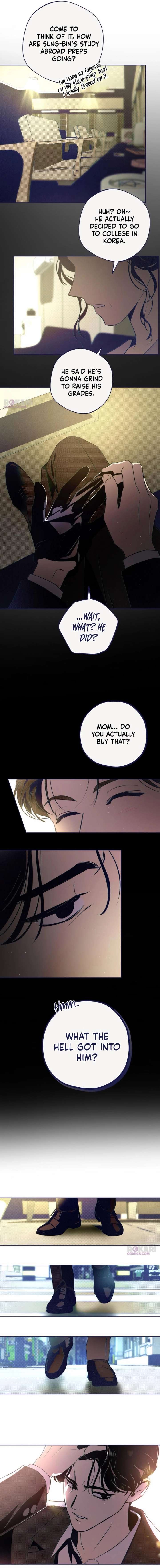 ch 41 18