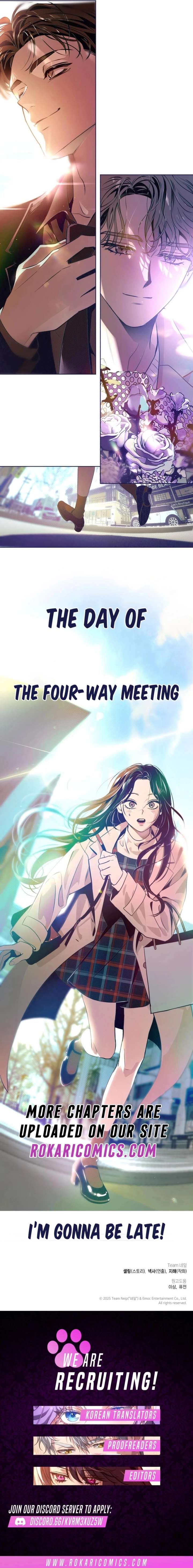 ch 41 19