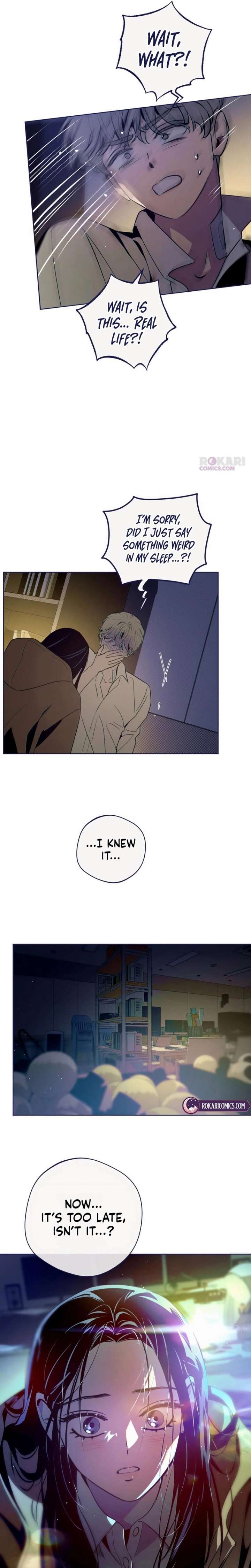 ch 41 2
