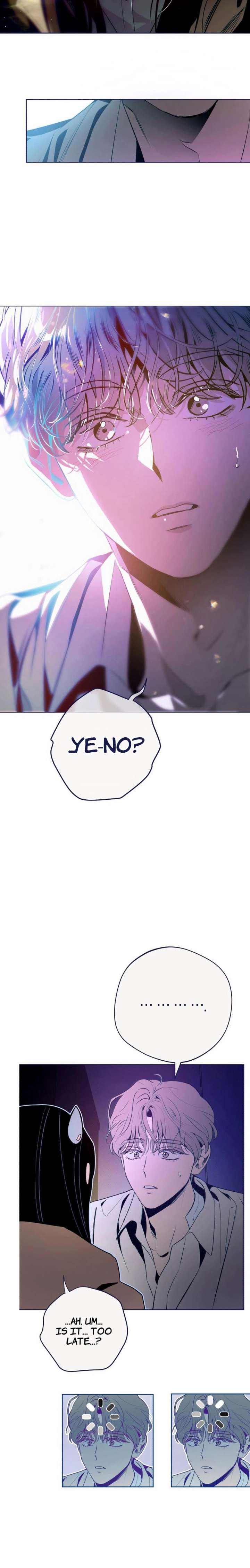 ch 41 3