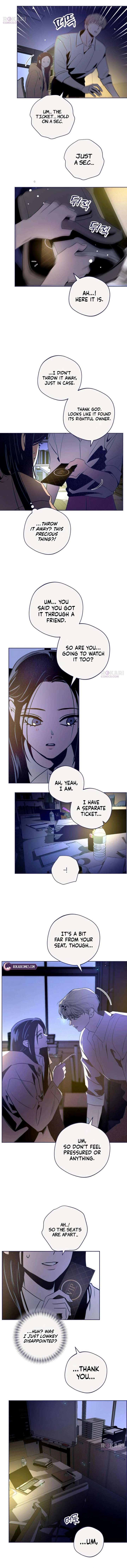 ch 41 4