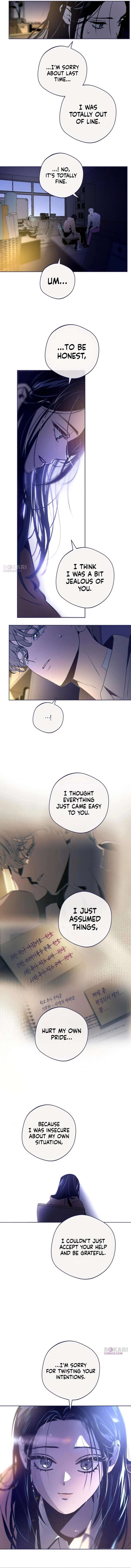 ch 41 5