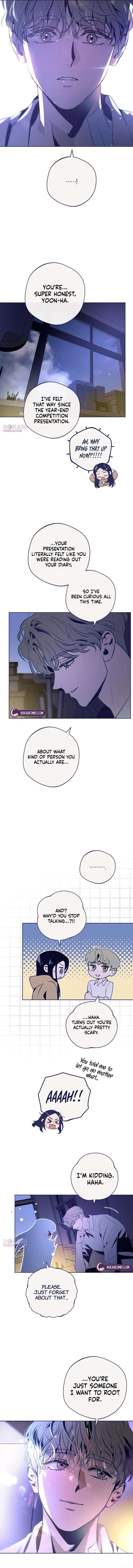 ch 41 6