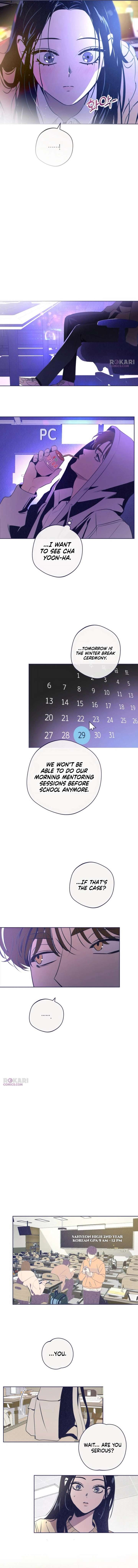 ch 41 7